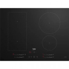 Варильна поверхня електрична Beko HII74700UF