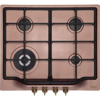 Варочная поверхность газовая Franke FHTL 604 3G TC CO C (106.0183.091)