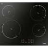 Варильна поверхня електрична Amica PCN6400Z
