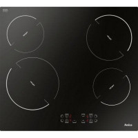 Варильна поверхня електрична Amica PCN6400Z