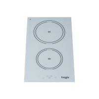Варильна поверхня електрична Freggia HCI32W