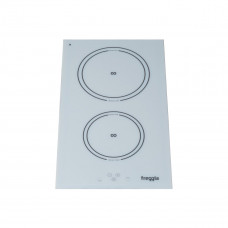 Варочная поверхность электрическая Freggia HCI32W
