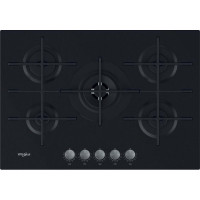 Варочная поверхность газовая Whirlpool AKWL 728 NB