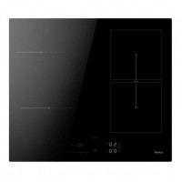 Варочная поверхность электрическая Amica PIH6541PHTSUNA 2.0