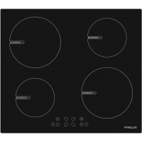 Варочная поверхность электрическая Finlux FI64NTN1B