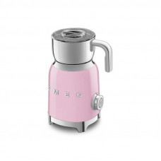 Вспенитель молока SMEG MFF11PKEU