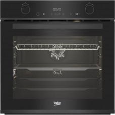 Духовка электрическая Beko BBVM13400DXS