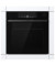 Духовка електрична Gorenje BPSA6747A08BG