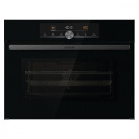 Електрична духовка Gorenje BCM4547A10BG