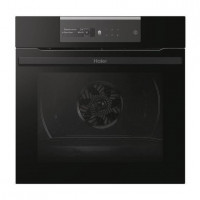 Духовка электрическая Haier HWO60SM2B3BH