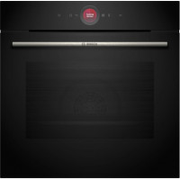 Духовка електрична Bosch HBG7741B2