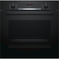 Духовка электрическая Bosch HBA554EB0