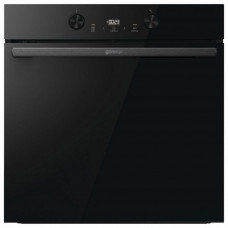 Духовка электрическая Gorenje BPS6737E04DBG