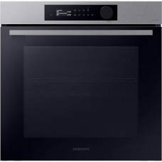 Духовка електрична DUAL COOK Samsung NV7B5645TAS