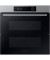 Духовка электрическая DUAL COOK Samsung NV7B5745PAS