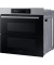 Духовка электрическая DUAL COOK Samsung NV7B5745PAS