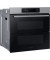 Духовка електрична DUAL COOK Samsung NV7B5745PAS