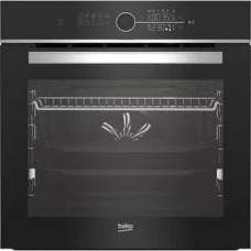 Духовка электрическая Beko BBIM134N0XP