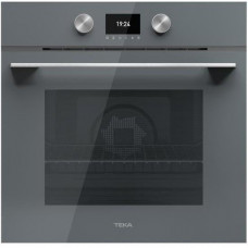 Духовка электрическая Teka HLB 8600 (111000011)