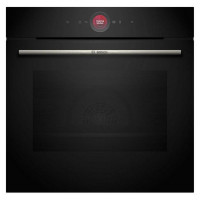 Духовка электрическая Bosch HBG7341B1