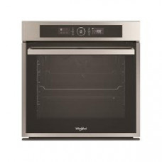 Духовка электрическая Whirlpool OAKZ9 7961 SP IX