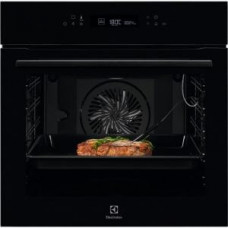 Духовка электрическая Electrolux EOE7P31Z