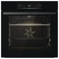 Духовка электрическая Gorenje BO6735E05B