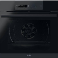 Духовка электрическая Haier HWO60SM6B5BH