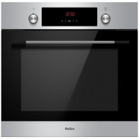 Духовка электрическая Amica TES6521 FINE