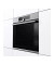 Духовка електрична Gorenje BOS6747A01X