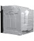 Духовка електрична Gorenje BOS6747A01X