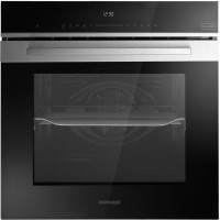 Духовка электрическая Concept ETV8560BC