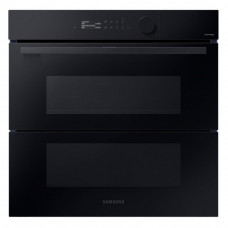 Духовка электрическая DUAL COOK Samsung NV7B5765XAK