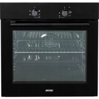 Духовка электрическая MPM MPM-63-BO-12