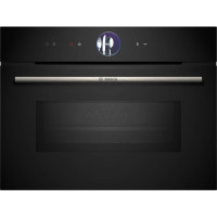 Духовка електрична Bosch CMG7761B1