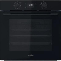 Духовка электрическая Whirlpool OMK58HU1B