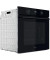 Духовка електрична Whirlpool OMK58HU1B