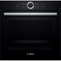 Духовка электрическая Bosch HBG633BB1