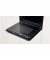 Духовка электрическая Bosch HBG633BB1