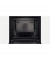 Духовка электрическая Bosch HBG633BB1