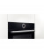Духовка электрическая Bosch HBG633BB1