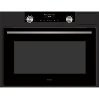Духовка електрична Asko OCS8464A1