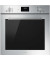 Духовка електрична SMEG SF6400TVX