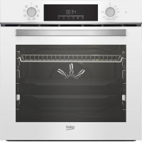 Електрична духовка Beko BBIM14300WMS