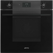 Духовка электрическая SMEG SF6100VB3