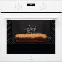 Духовка електрична Electrolux EOF5C50V
