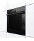 Духовка електрична Gorenje BOS6747A01BG