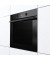 Духовка електрична Gorenje BOS6737E20FBG