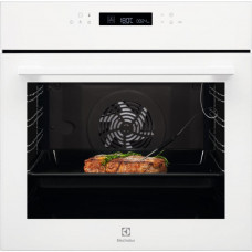 Духовка электрическая Electrolux EOE7C31V