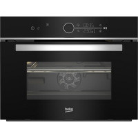 Духовка электрическая Beko BBCW13400X